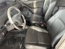 YARIS 1.5  第9張縮圖