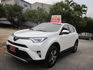 RAV4 2.0  第1張縮圖