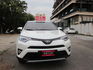 RAV4 2.0  第2張縮圖