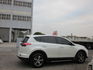 RAV4 2.0  第4張縮圖