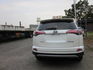RAV4 2.0  第6張縮圖