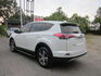 RAV4 2.0  第7張縮圖