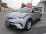 C-HR 1.2  第1張縮圖
