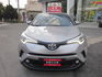 C-HR 1.2  第2張縮圖