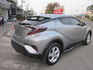 C-HR 1.2  第5張縮圖
