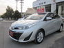 VIOS 1.5  第1張縮圖