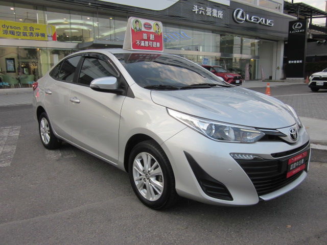 VIOS 1.5  第3張相片