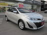 VIOS 1.5  第3張縮圖
