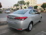 VIOS 1.5  第5張縮圖