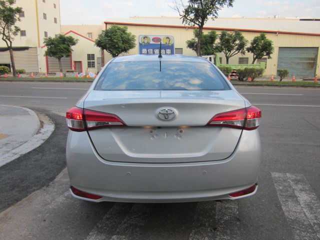 VIOS 1.5  第6張相片