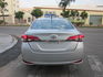 VIOS 1.5  第6張縮圖
