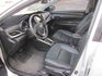 VIOS 1.5  第7張縮圖