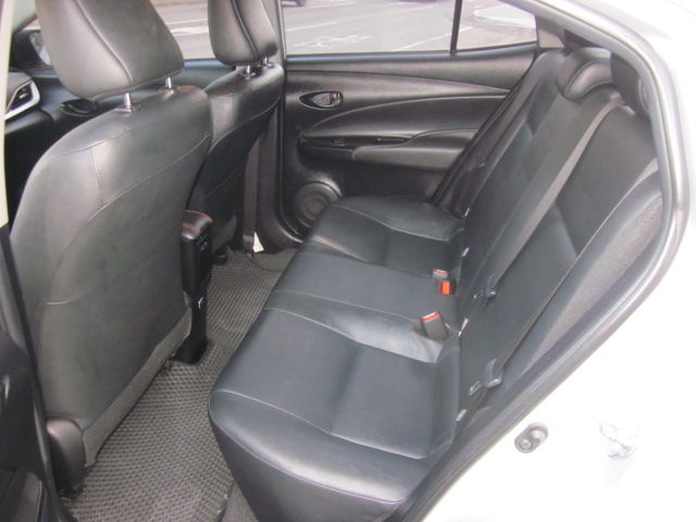 VIOS 1.5  第8張相片