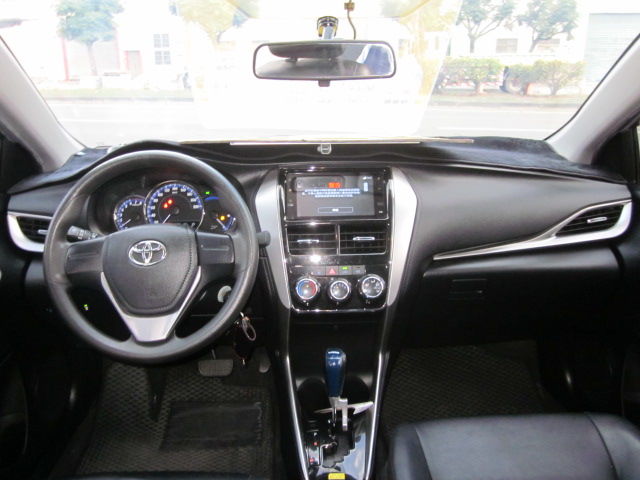 VIOS 1.5  第9張相片