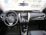 VIOS 1.5  第9張縮圖