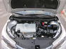 VIOS 1.5  第10張縮圖