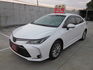 ALTIS 1.8  第1張縮圖