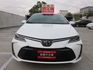 ALTIS 1.8  第2張縮圖
