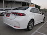 ALTIS 1.8  第5張縮圖