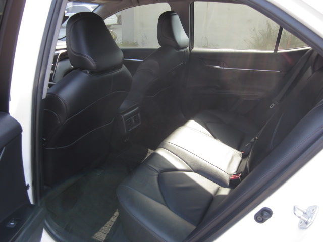ALTIS 1.8  第8張相片