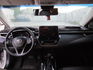 ALTIS 1.8  第9張縮圖