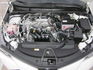 ALTIS 1.8  第10張縮圖