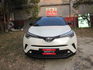 C-HR 1.2  第2張縮圖