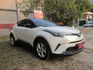 C-HR 1.2  第3張縮圖