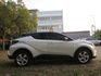 C-HR 1.2  第4張縮圖