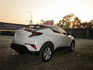 C-HR 1.2  第5張縮圖