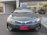 ALTIS 1.8  第2張縮圖