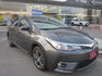 ALTIS 1.8  第3張縮圖