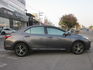 ALTIS 1.8  第4張縮圖