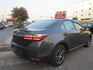 ALTIS 1.8  第5張縮圖