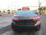 ALTIS 1.8  第6張縮圖