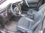 ALTIS 1.8  第7張縮圖