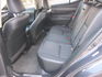 ALTIS 1.8  第8張縮圖