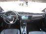 ALTIS 1.8  第9張縮圖