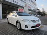 ALTIS 1.8  第3張縮圖