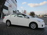 ALTIS 1.8  第4張縮圖