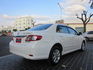ALTIS 1.8  第5張縮圖