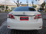 ALTIS 1.8  第6張縮圖