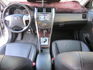 ALTIS 1.8  第9張縮圖