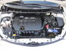 ALTIS 1.8  第10張縮圖