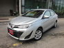 VIOS 1.5  第1張縮圖