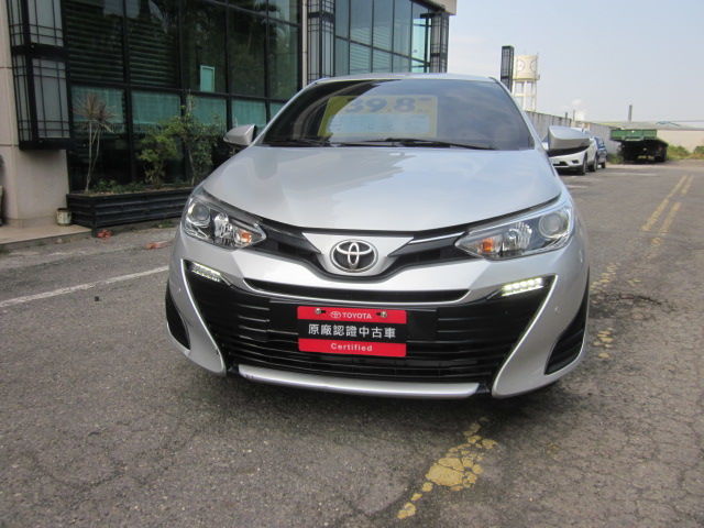 VIOS 1.5  第2張相片