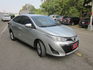 VIOS 1.5  第3張縮圖