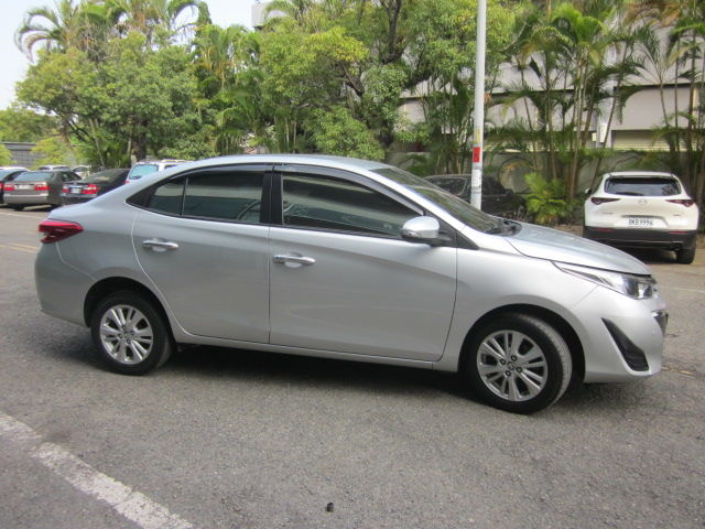 VIOS 1.5  第4張相片