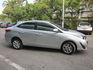 VIOS 1.5  第4張縮圖