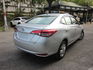 VIOS 1.5  第5張縮圖